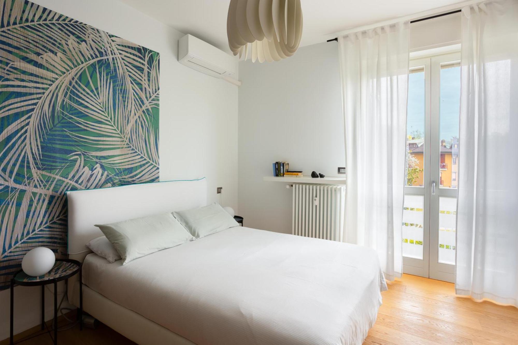 Suite 51 Appartamento Con Terrazzo A 50 Mt Dal Lago - Private Parking (Adults Only) Arona Ngoại thất bức ảnh