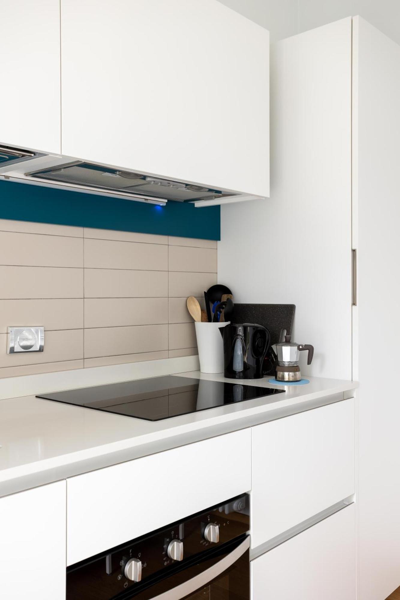 Suite 51 Appartamento Con Terrazzo A 50 Mt Dal Lago - Private Parking (Adults Only) Arona Ngoại thất bức ảnh